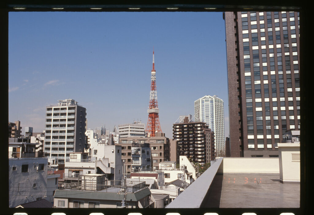 Tokyo: Art and Photography – capturing the modern city in change and continuity – Review