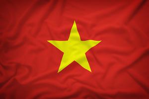 Vietnam waives visas for UK travellers