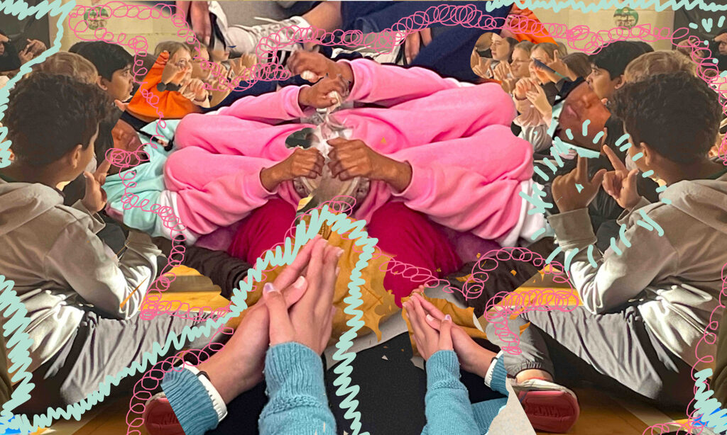 Shades of Clay: Alice Rekab in Dublin, Liverpool, and Edinburgh – Reviews