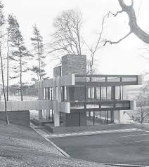 Bernat Klein’s Studio Saved at Auction