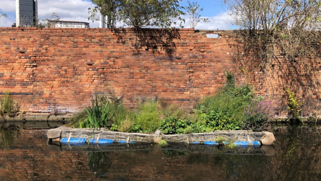 Podcasting the Past: Audio, Access and Authority in the Arts – British Art Network (BAN) Annual Conference 2024