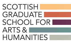 Introducing Jelena Sofronijevic, SGSAH’s New Resident Blogger