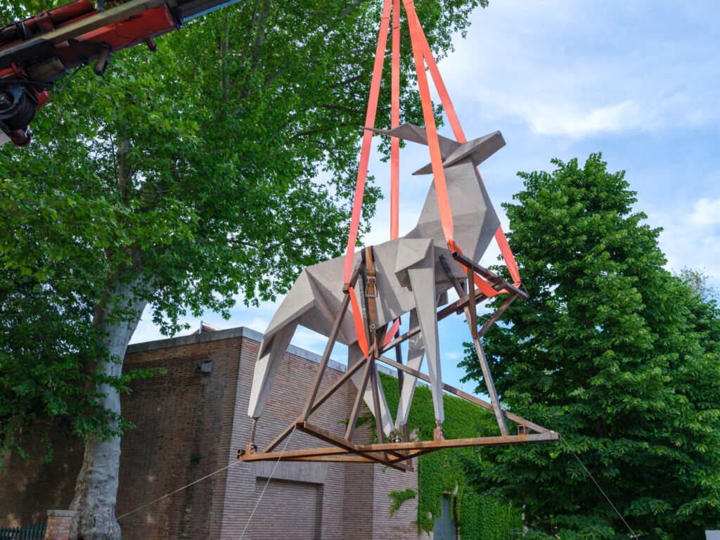 In Minor Keys: A View from the 61st Venice Biennale – Reviews